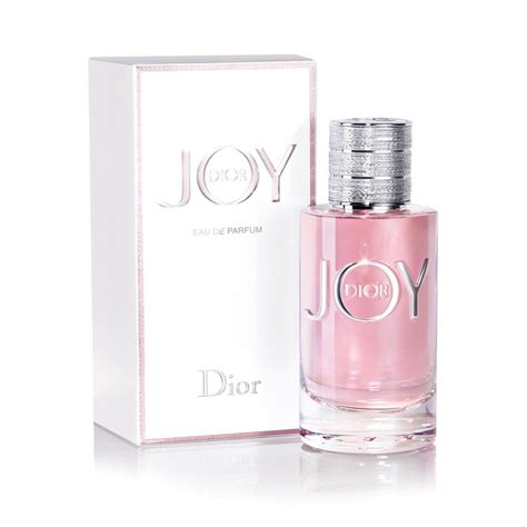 christian dior joy 30ml|Dior joy 30 ml.